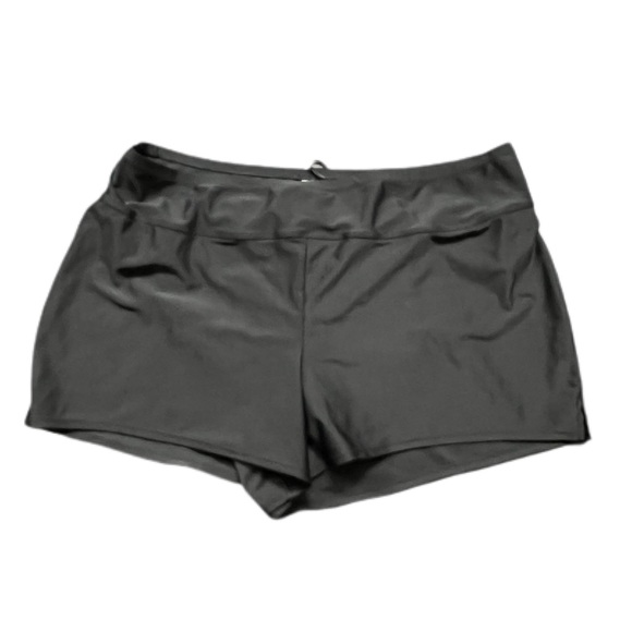Ava \u0026 Viv | Swim | Ava Viv Swim Shorts 